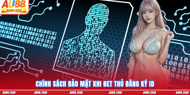 Chính Sách Bảo Mật AU88 - Niềm Tin Vững Chắc Cho Người Dùng - Nofeta