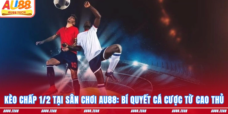 Thể Thao AU88 - Nơi Thăng Hoa Cảm Xúc Của Dân Cược - Nofeta