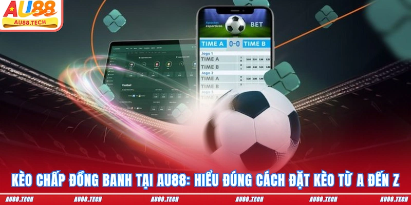 Thể Thao AU88 - Nơi Thăng Hoa Cảm Xúc Của Dân Cược - Nofeta