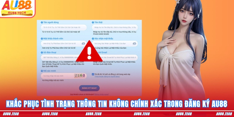 Đăng Ký AU88 Trong 1 Phút, Mở Khóa Ưu Đãi Tân Binh Bất Tận - Nofeta