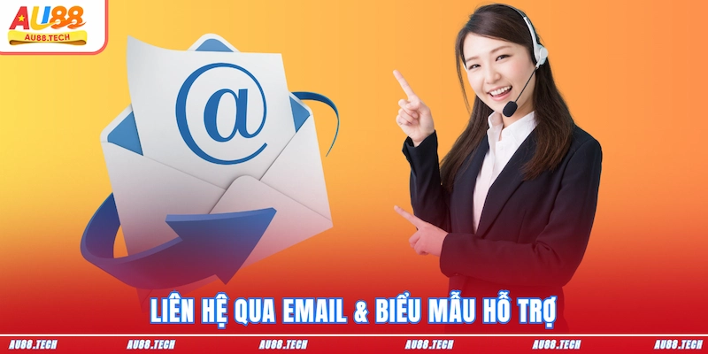 Liên Hệ AU88 - Cầu Nối Vững Chắc Giúp Người Chơi An Tâm - Nofeta