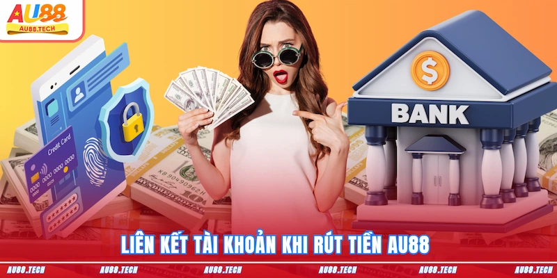 Rút Tiền AU88 Thành Công 100% - Những Lưu Ý Không Thể Bỏ Qua - Nofeta