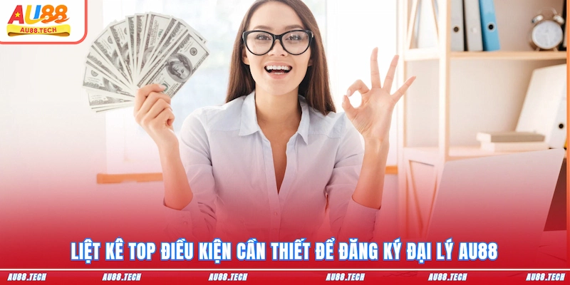 Đại lý AU88 - Cơ Hội Làm Giàu Bùng Nổ, Nhận Hoa Hồng Khủng - Nofeta