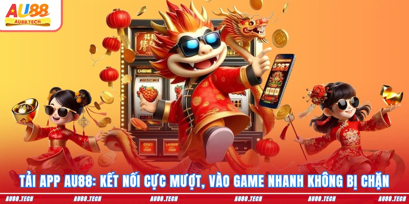 Hướng Dẫn AU88 - Chi Tiết Từng Bước Tham Gia Cá Cược Au88 - Nofeta
