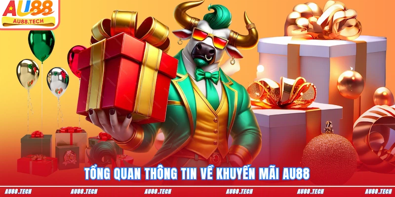 Khuyến mãi AU88 2026 - Cơn Lốc Ưu Đãi, Nhận Code Khủng - Nofeta