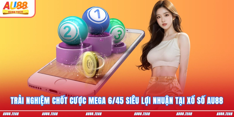 Xổ Số AU88 - Đổi Thưởng Siêu Tốc, Trúng Lớn Mỗi Ngày - Nofeta