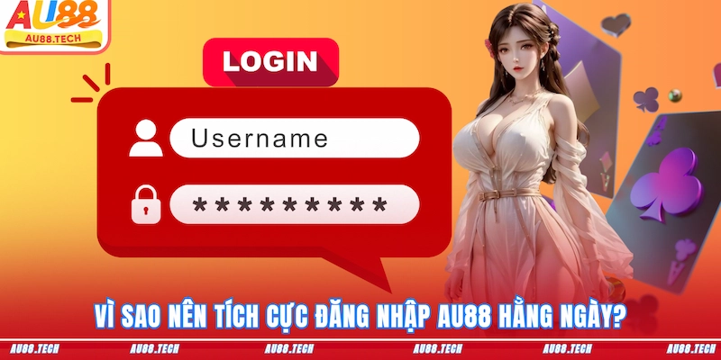 Đăng Nhập AU88 - Hướng Dẫn Truy Cập Account An Toàn Nhất - Nofeta
