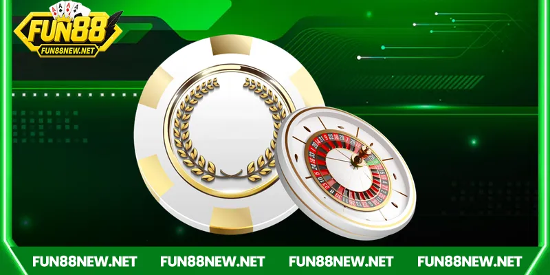 Điều khoản sử dụng Fun88 – Minh bạch cho trải nghiệm cá cược - Nofeta