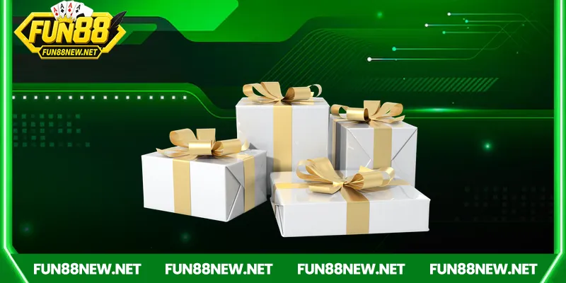 Khuyến mãi Fun88 – Trải nghiệm cá cược thêm phần bùng nổ - Nofeta