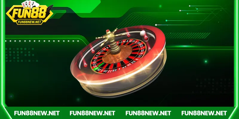 Nạp tiền Fun88 nhanh chóng – Trải nghiệm an toàn và tiện lợi - Nofeta