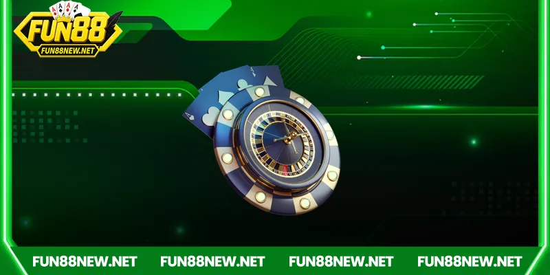 Đăng nhập Fun88 – Hướng dẫn truy cập an toàn và nhanh chóng - Nofeta