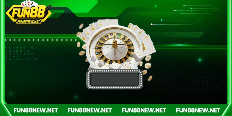 Tải app Fun88 – Trải nghiệm cá cược mượt mà trên điện thoại - Nofeta