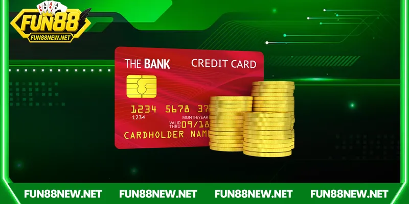 Liên hệ Fun88 – Hệ thống hỗ trợ nhanh chóng và chuyên nghiệp - Nofeta