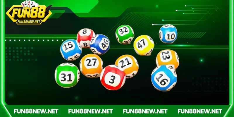 Lô đề online Fun88 – Chơi lô đề chuẩn xác thắng lớn mỗi ngày - Nofeta