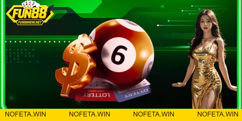 FUN88 Hawtdog - Link Vào FUN88 Mới Nhất | +88K Tết 2026 - Nofeta