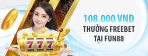 FUN88 Hawtdog - Link Vào FUN88 Mới Nhất | +88K Tết 2026 - Nofeta