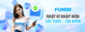 FUN88 Hawtdog - Link Vào FUN88 Mới Nhất | +88K Tết 2026 - Nofeta