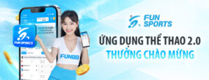FUN88 Hawtdog - Link Vào FUN88 Mới Nhất | +88K Tết 2026 - Nofeta