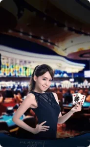 FUN88 Hawtdog - Link Vào FUN88 Mới Nhất | +88K Tết 2026 - Nofeta