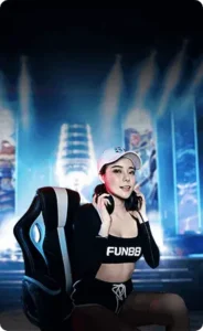FUN88 Hawtdog - Link Vào FUN88 Mới Nhất | +88K Tết 2026 - Nofeta
