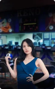 FUN88 Hawtdog - Link Vào FUN88 Mới Nhất | +88K Tết 2026 - Nofeta