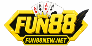 FUN88 Hawtdog - Link Vào FUN88 Mới Nhất | +88K Tết 2026 - Nofeta