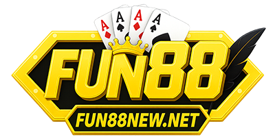 FUN88 Hawtdog - Link Vào FUN88 Mới Nhất | +88K Tết 2026 - Nofeta